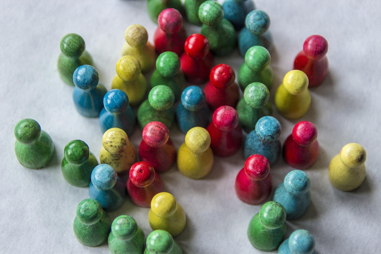 剑雨九天：水晶连连看游戏详情下载教程app