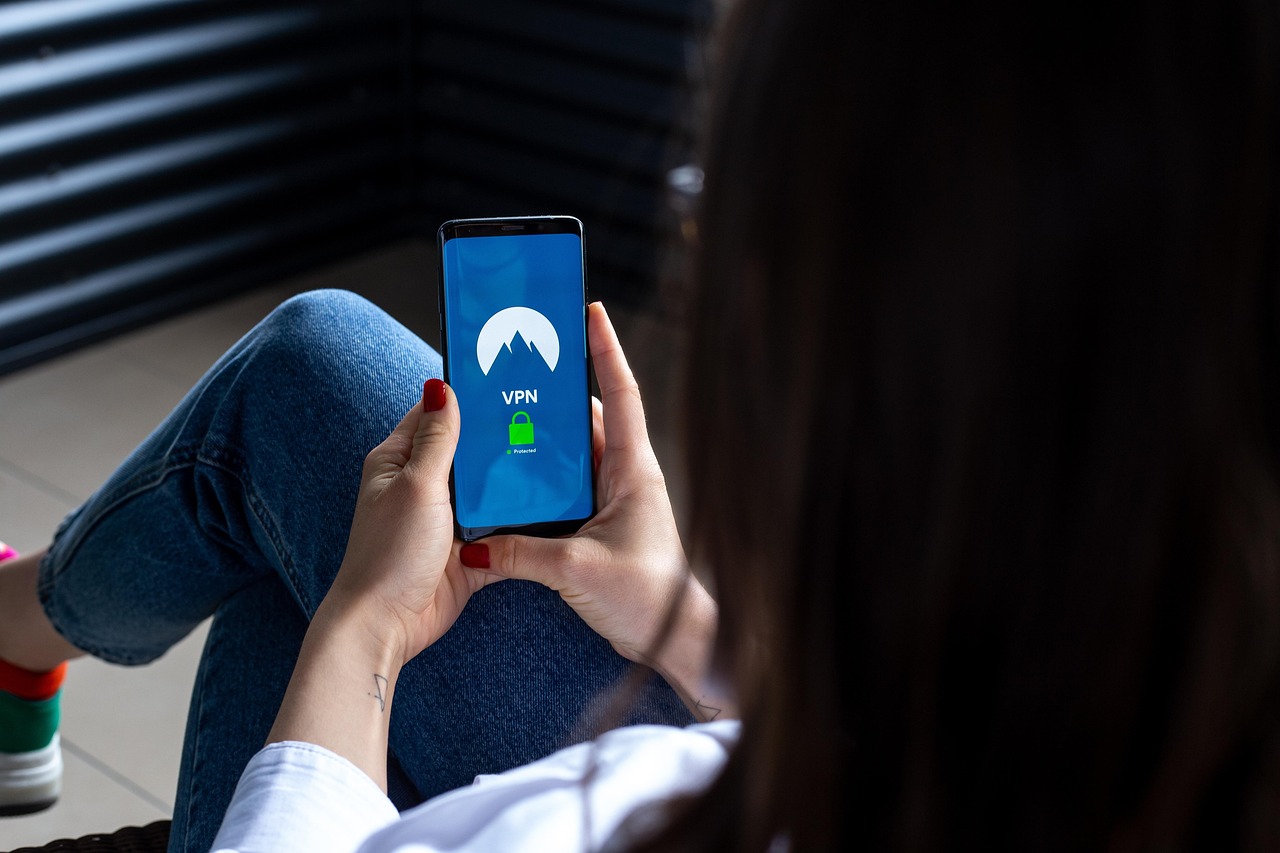 支付宝号买卖：注册公司代理收费多少合理