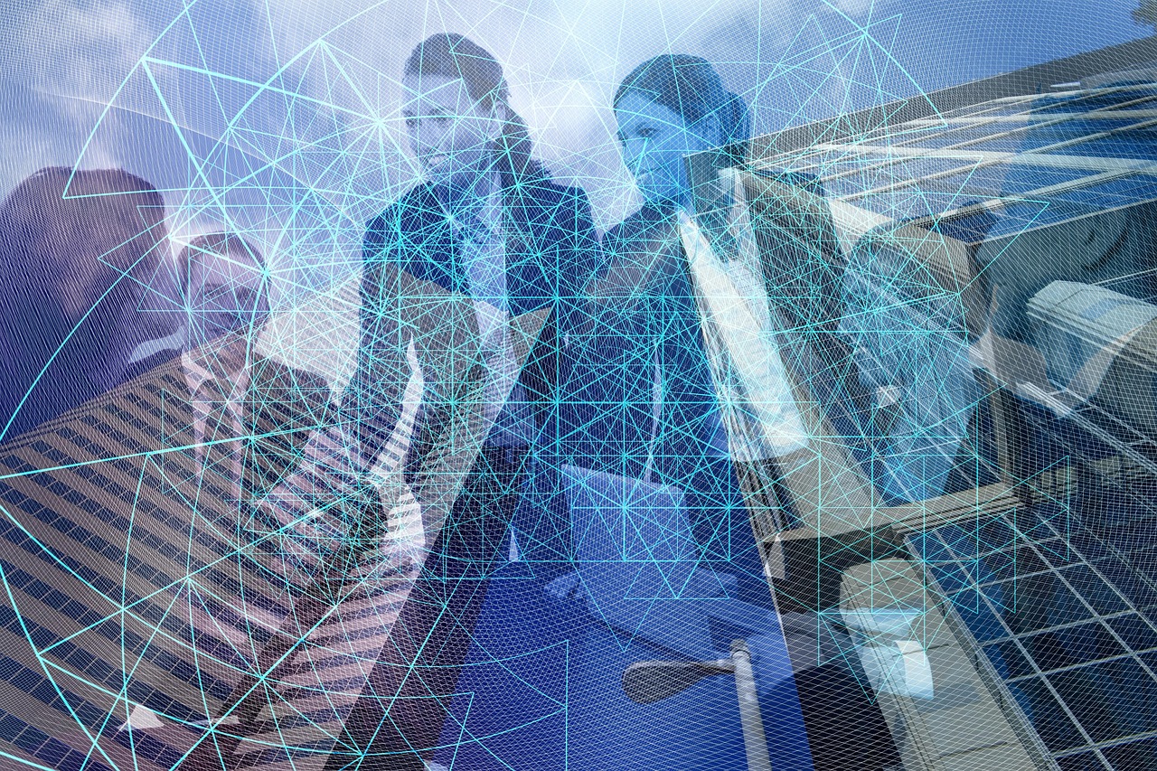 大量出售电话卡：微平台代理合同