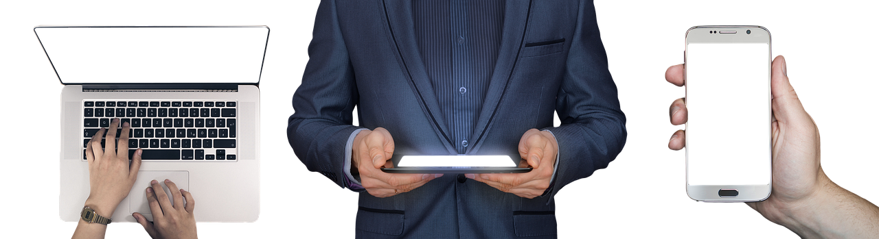 通话实名上网卡- 雁塔区工商注册代理找哪家