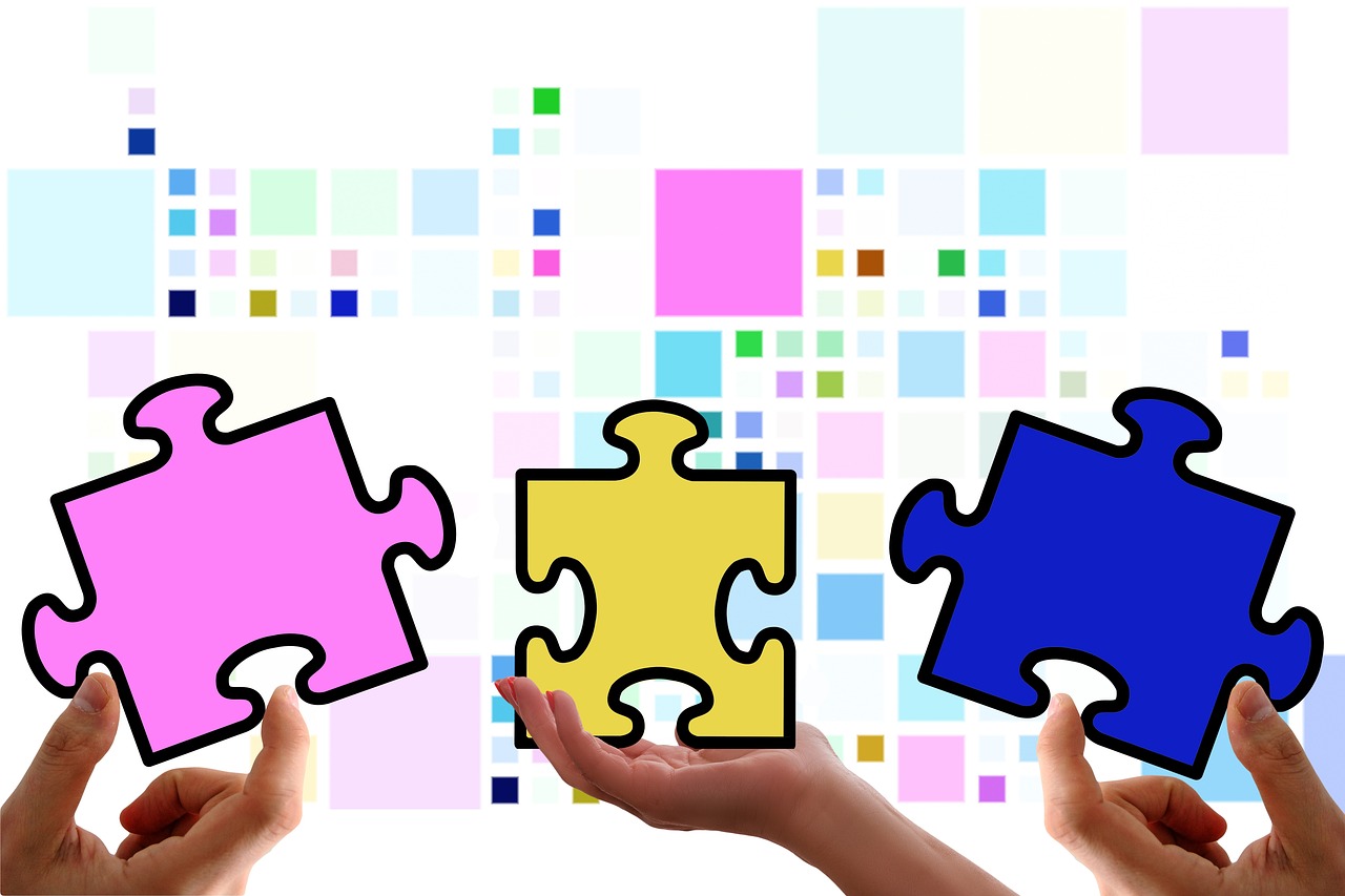 58同城实名账号:苹果注册美国账号注册