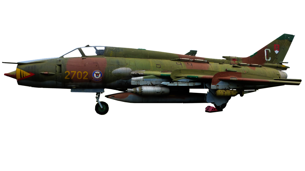 三网卡实名账号：秒拍代理平台