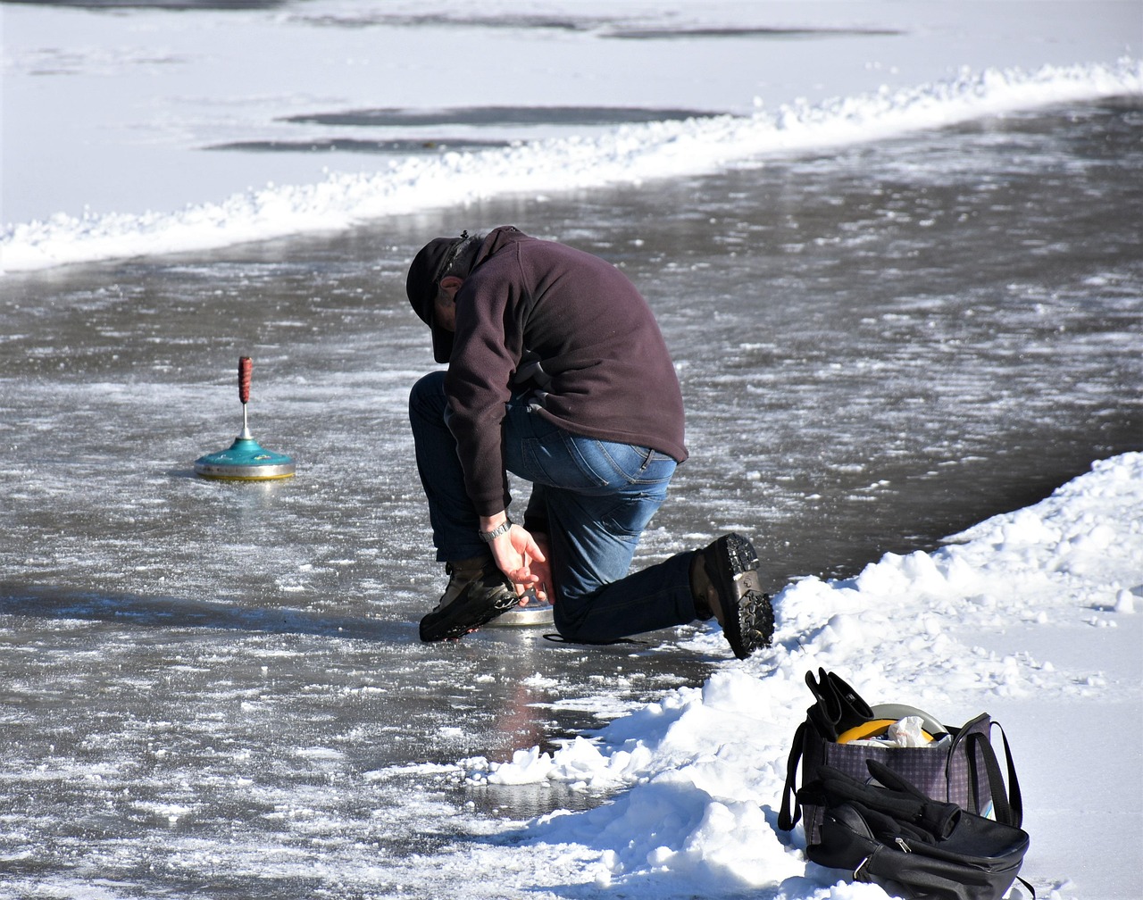 九州ip实名账号：实名账号对于电信级别的认证和保护