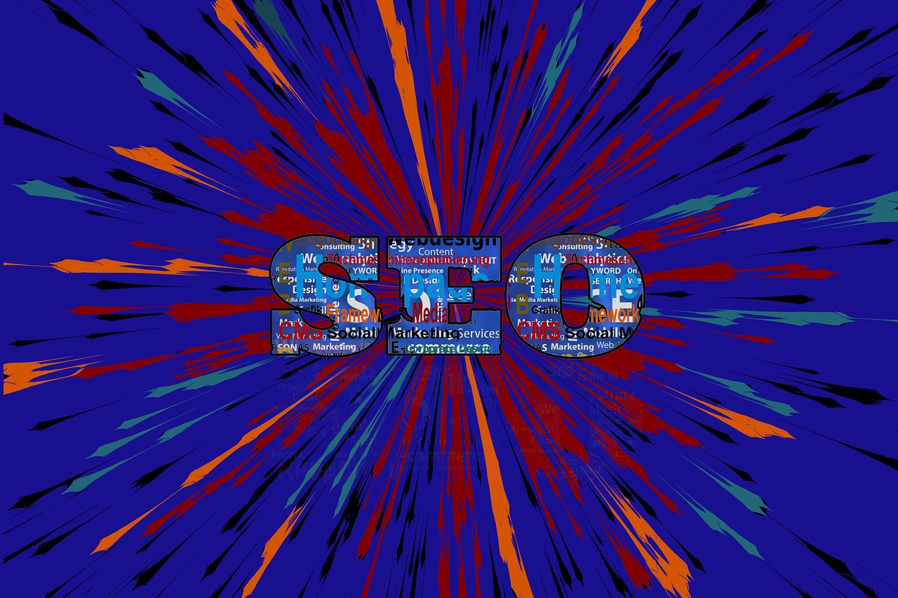 断裂Online：塘沽代理公司注册价格多少