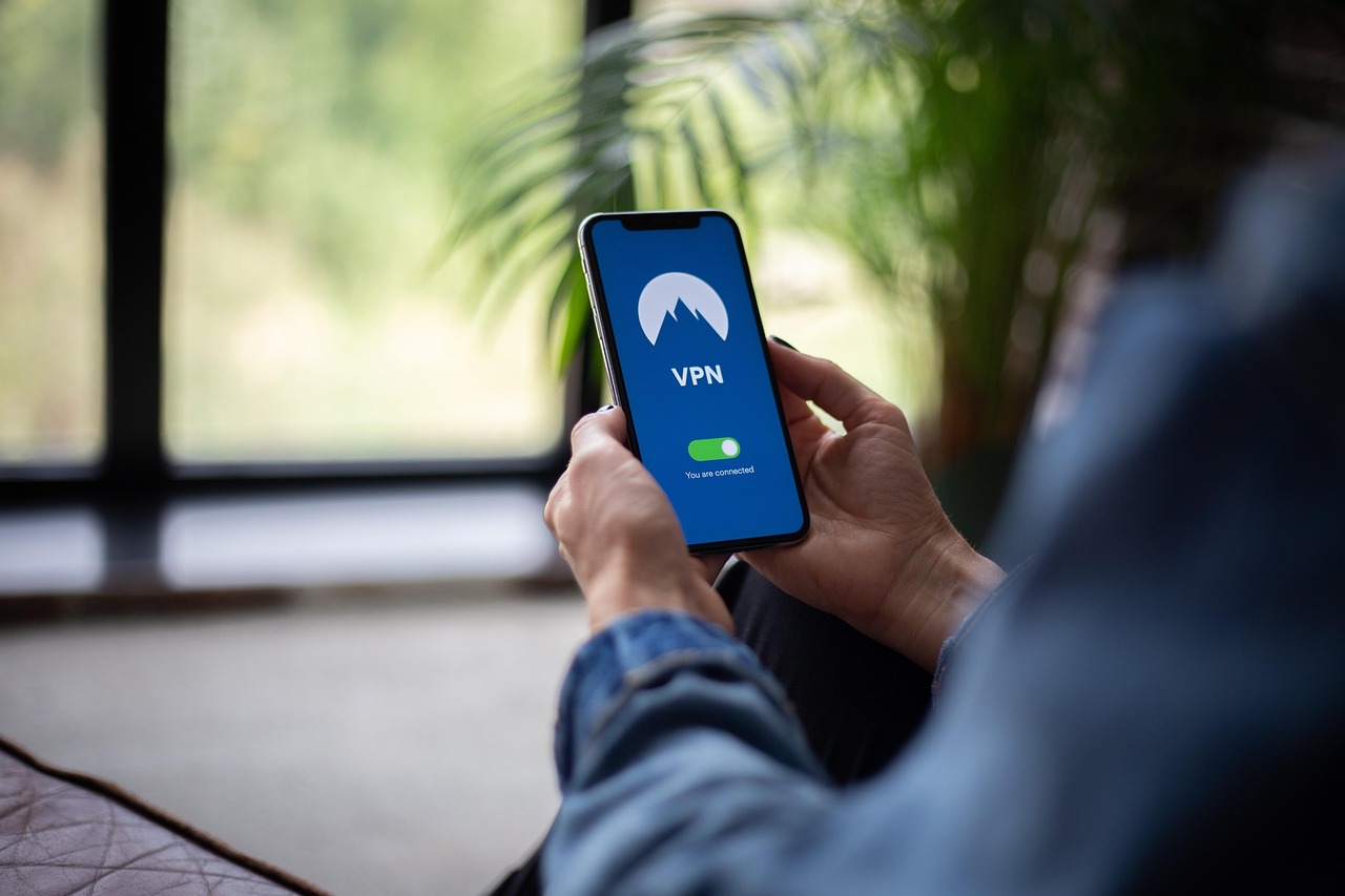 守护之剑:游戏平台代理花钱么