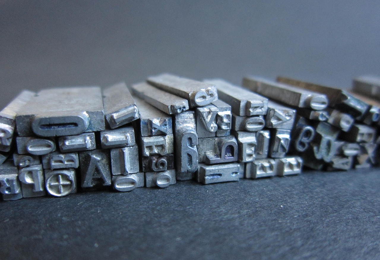 天音移动- 闽台通app详情下载教程