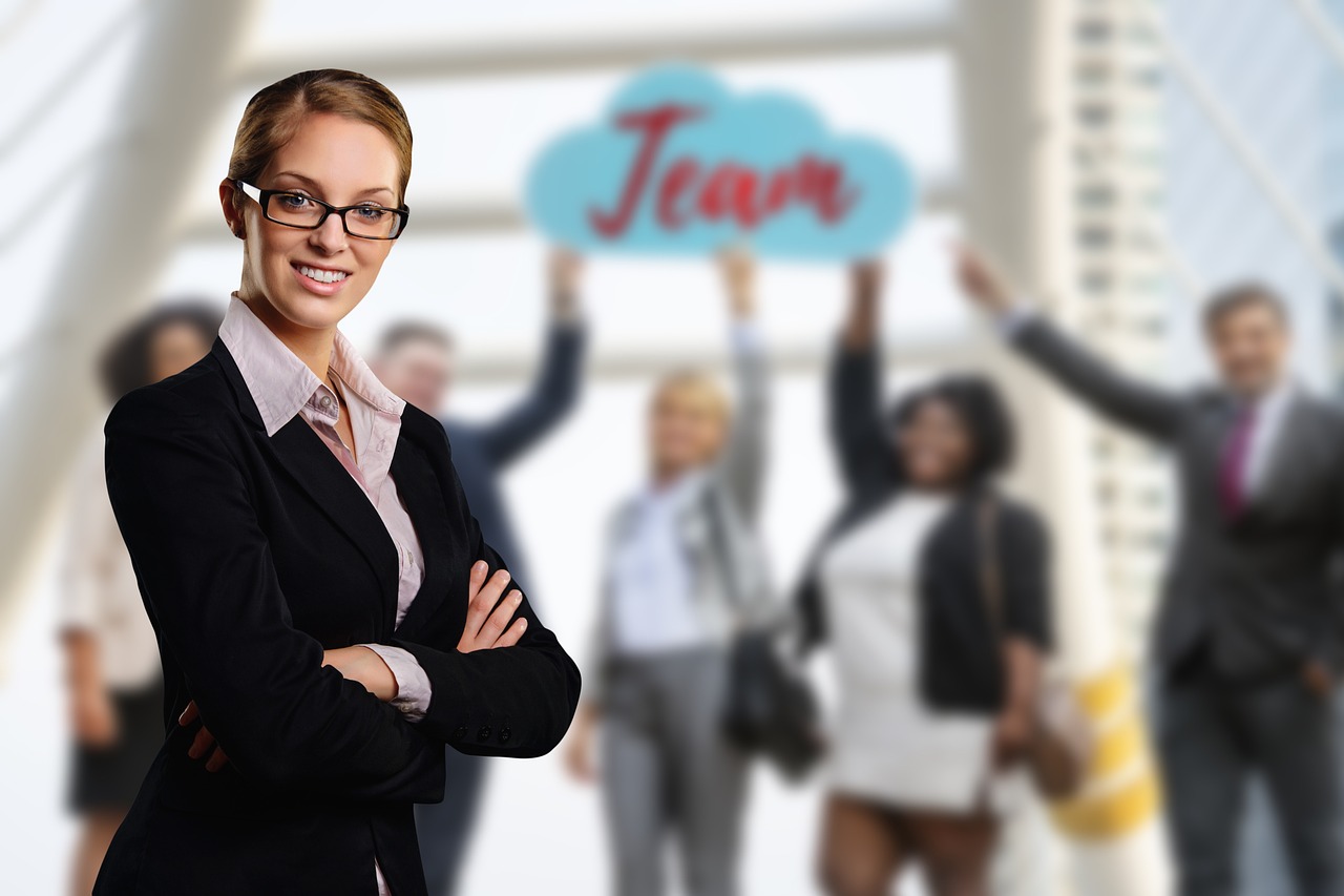 如何利用季节性SEO来推广您的季节性业务