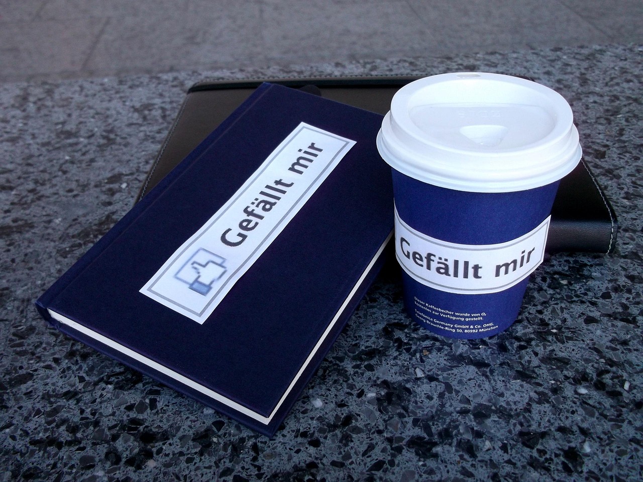 泡面三国:比亚迪工厂详情下载教程app