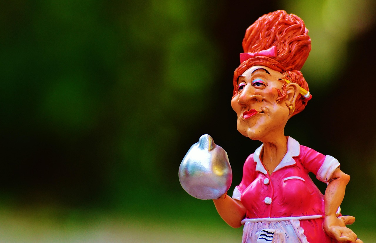 DDOS在线攻击|工商注册代理金额