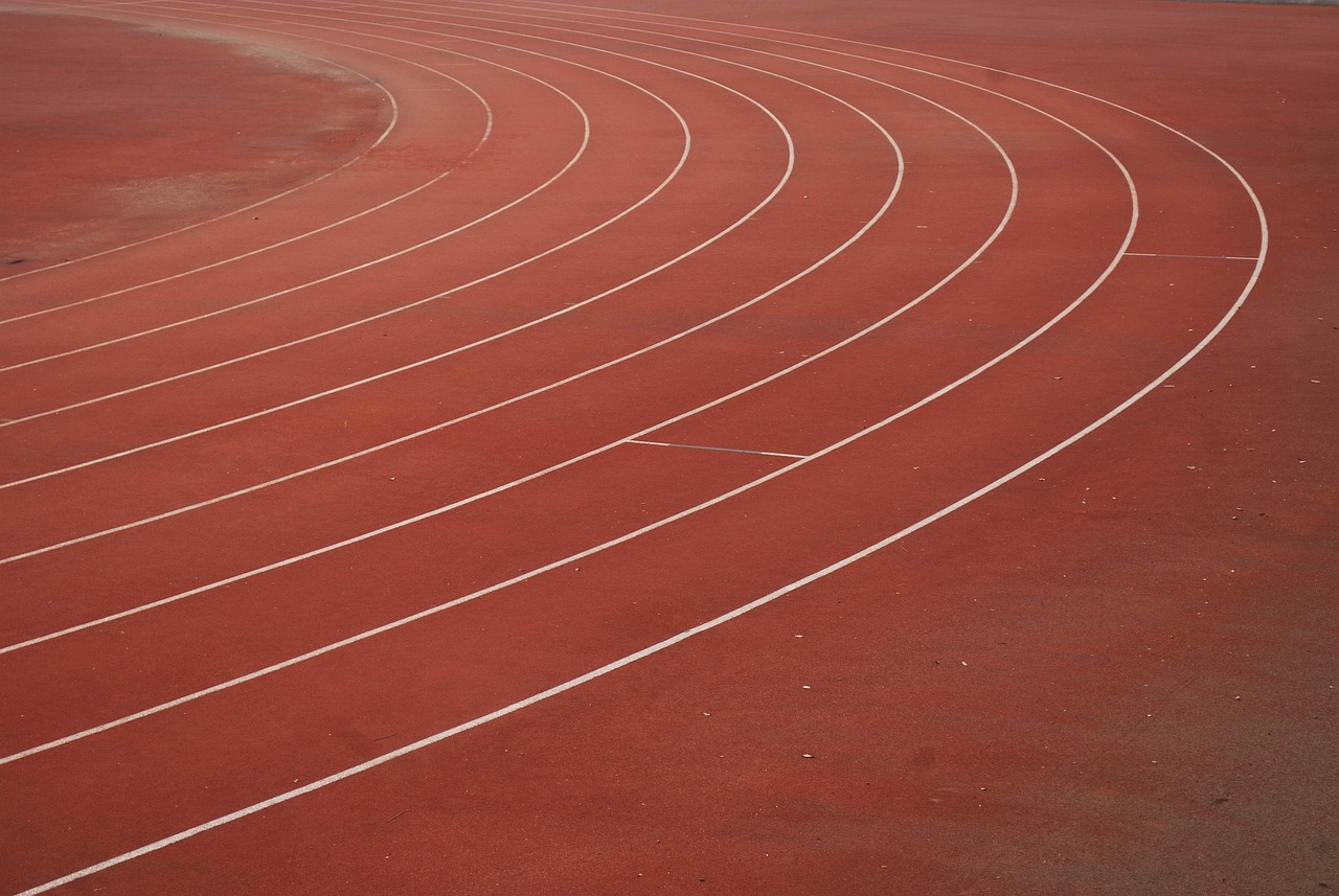 无需实名流量卡:一起学习app详情下载教程