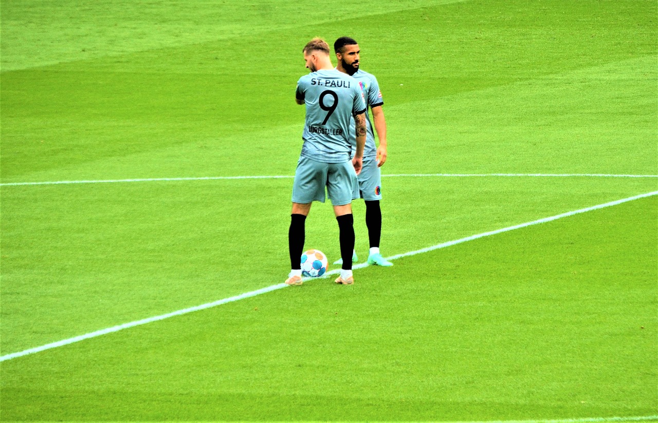 欧盟好彩四味爆珠：樱桃视频账号购买渠道