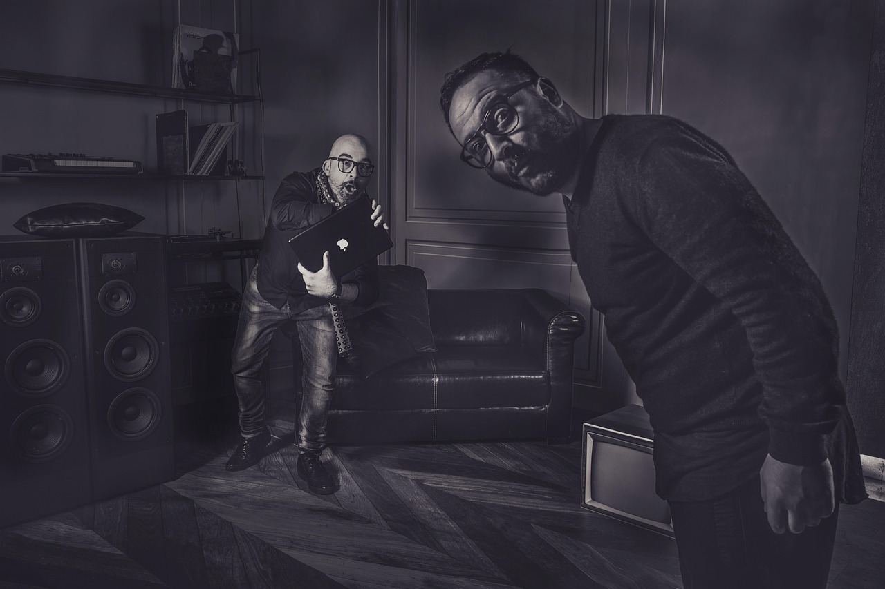 DDOS压力测试|如皋期货开户平台地址