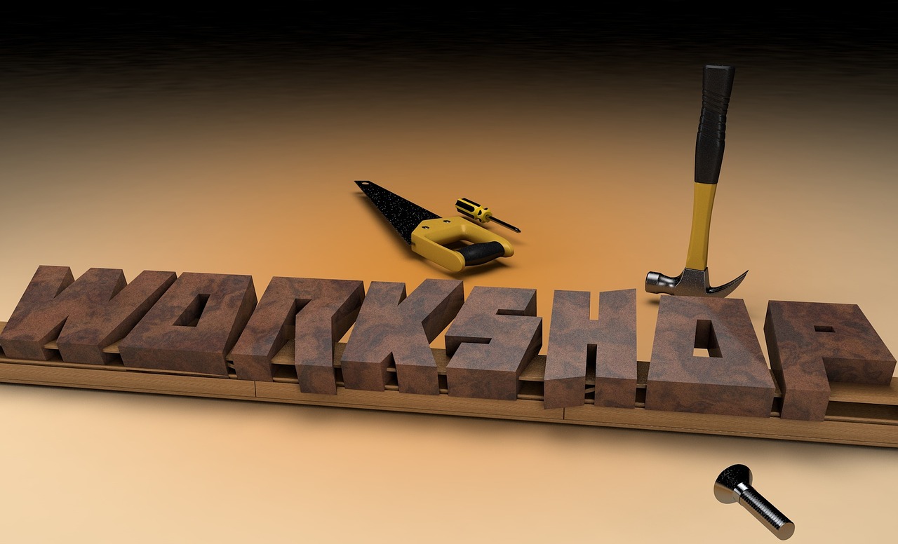 黑客入侵的心理学研究