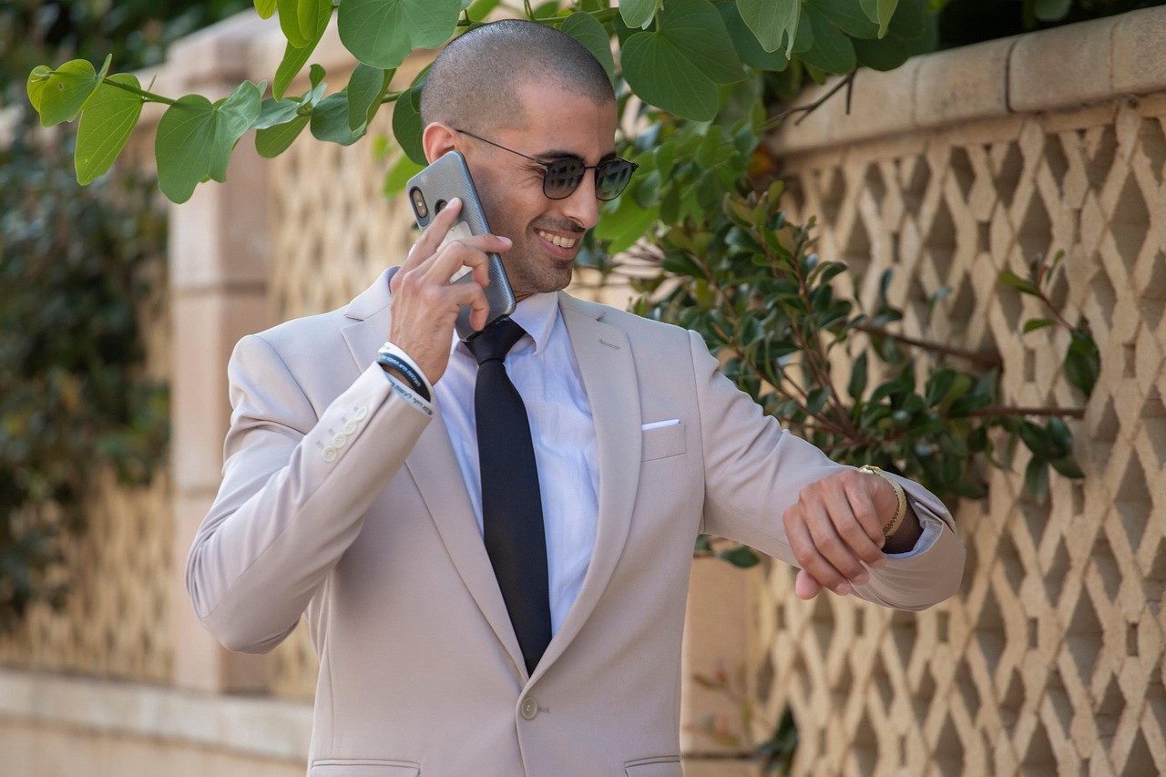 新城窗App详情下载教程