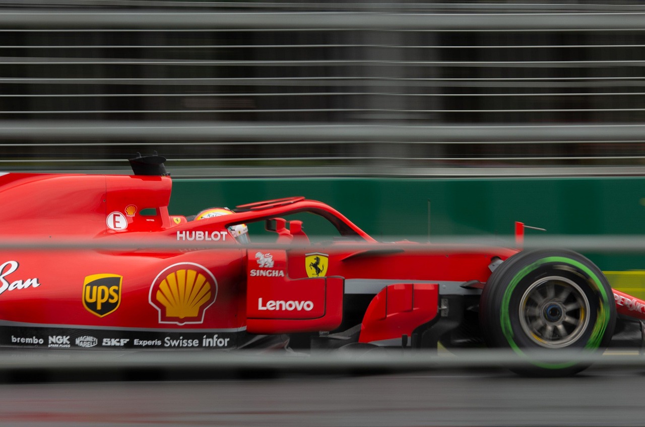 技术支持辅助软件制作公司如何通过诚信经营和高质量服务获得公众信任