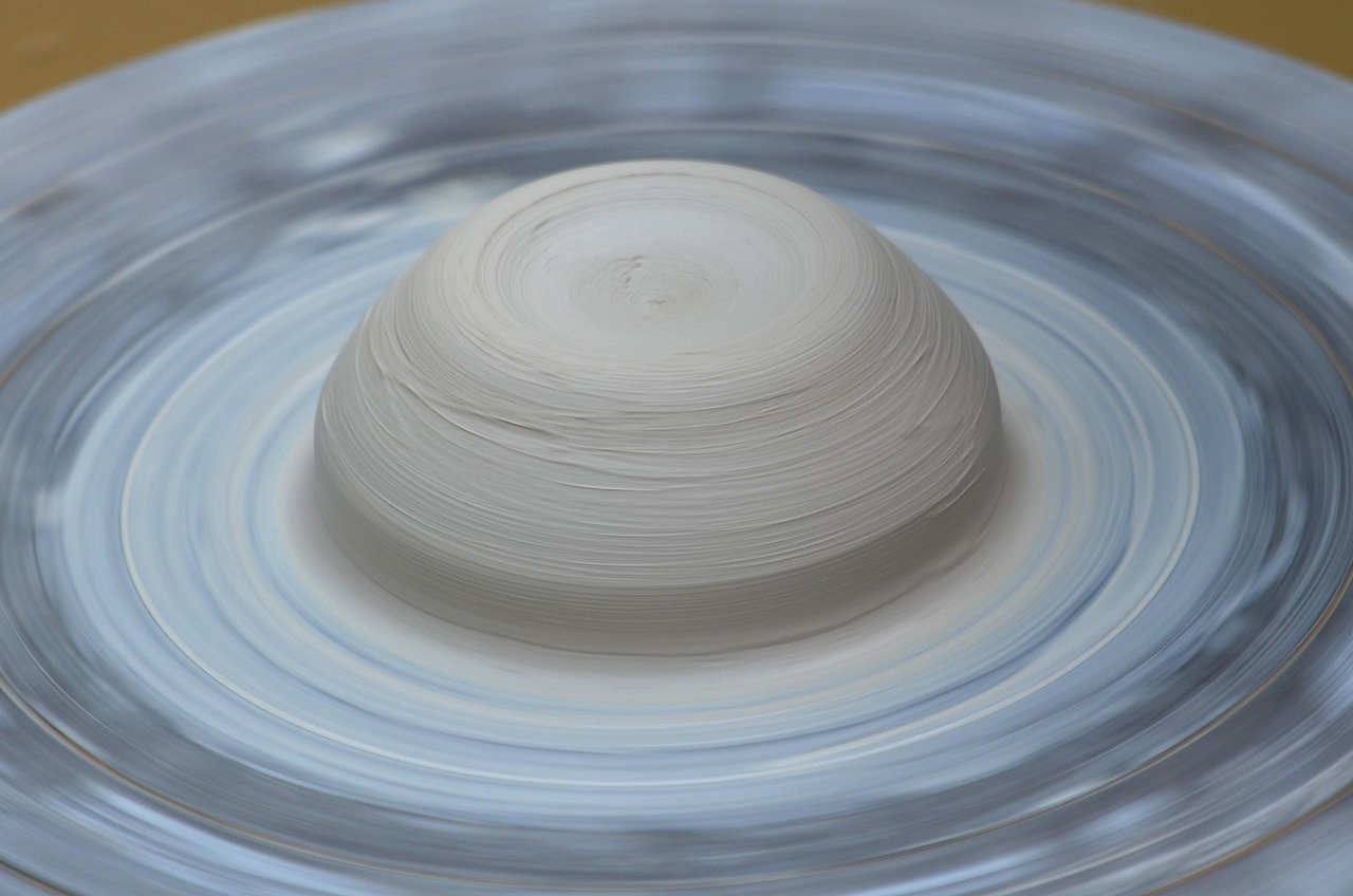 手机短信营销中的关键元素