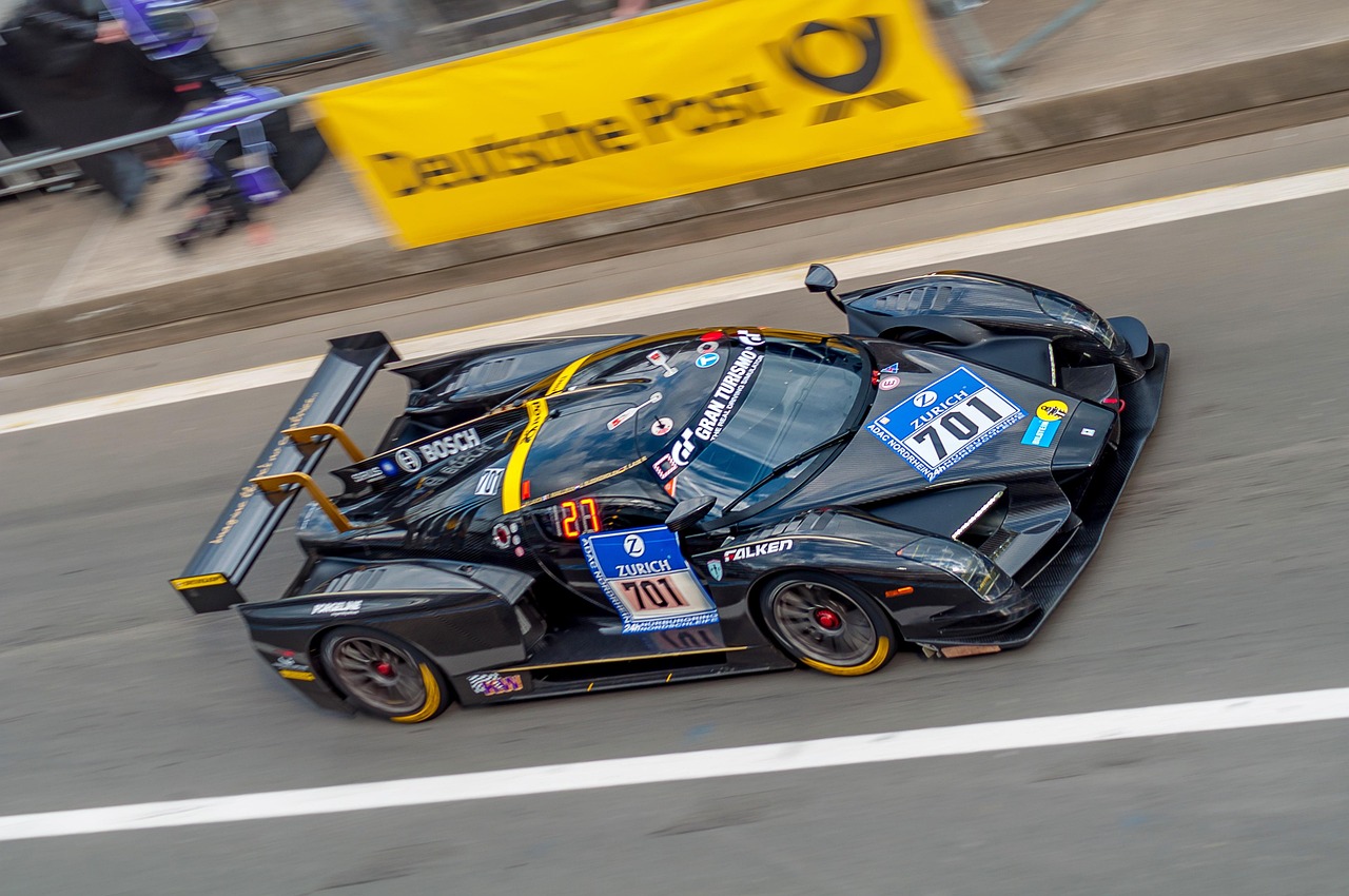 如何使用引用来提高SEO