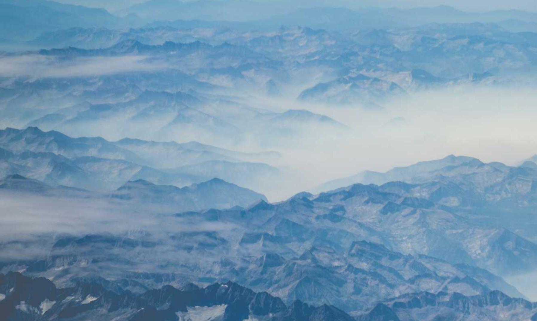 DogYun实名账号：实名制账号的技术难点和挑战