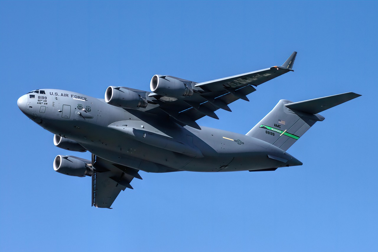 蚌埠萨摩亚公司注册代理