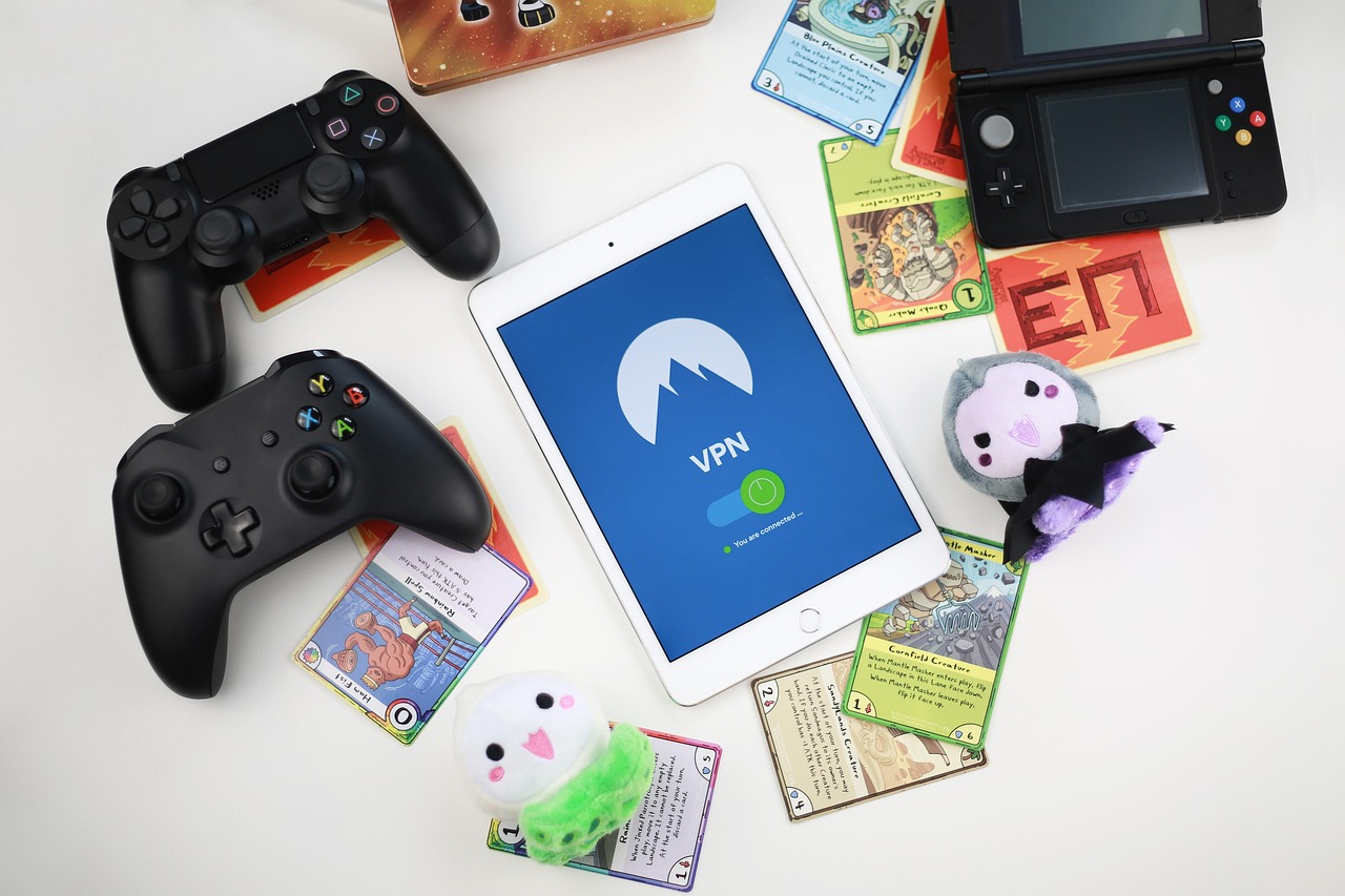 不良人2:流量商家推广代理平台