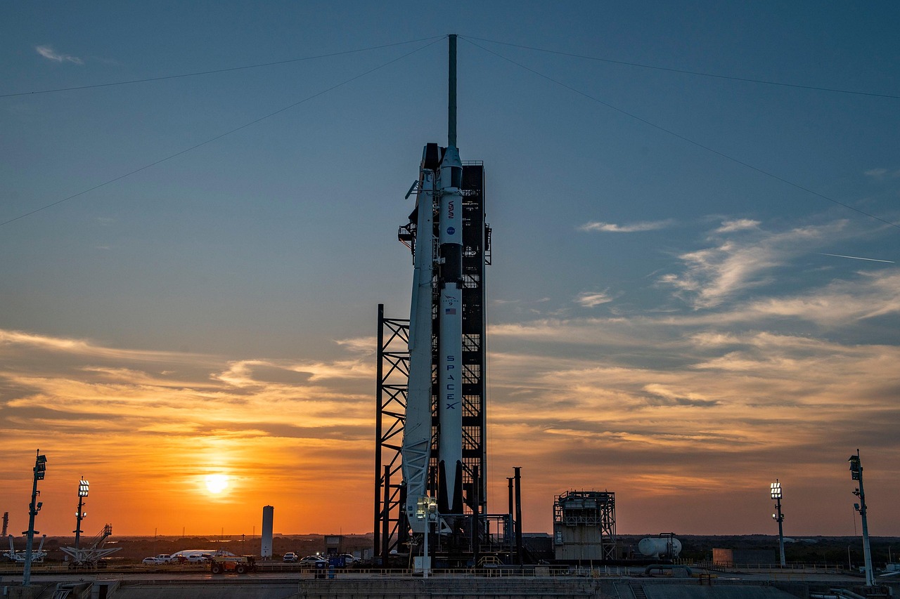 拍大师app详情下载教程