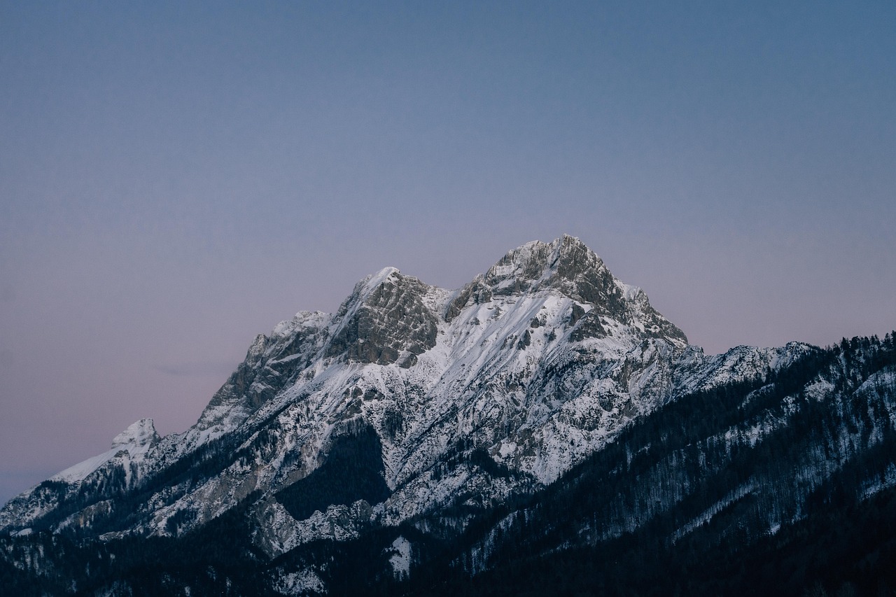 DDOS网页端源码|语聊平台购买