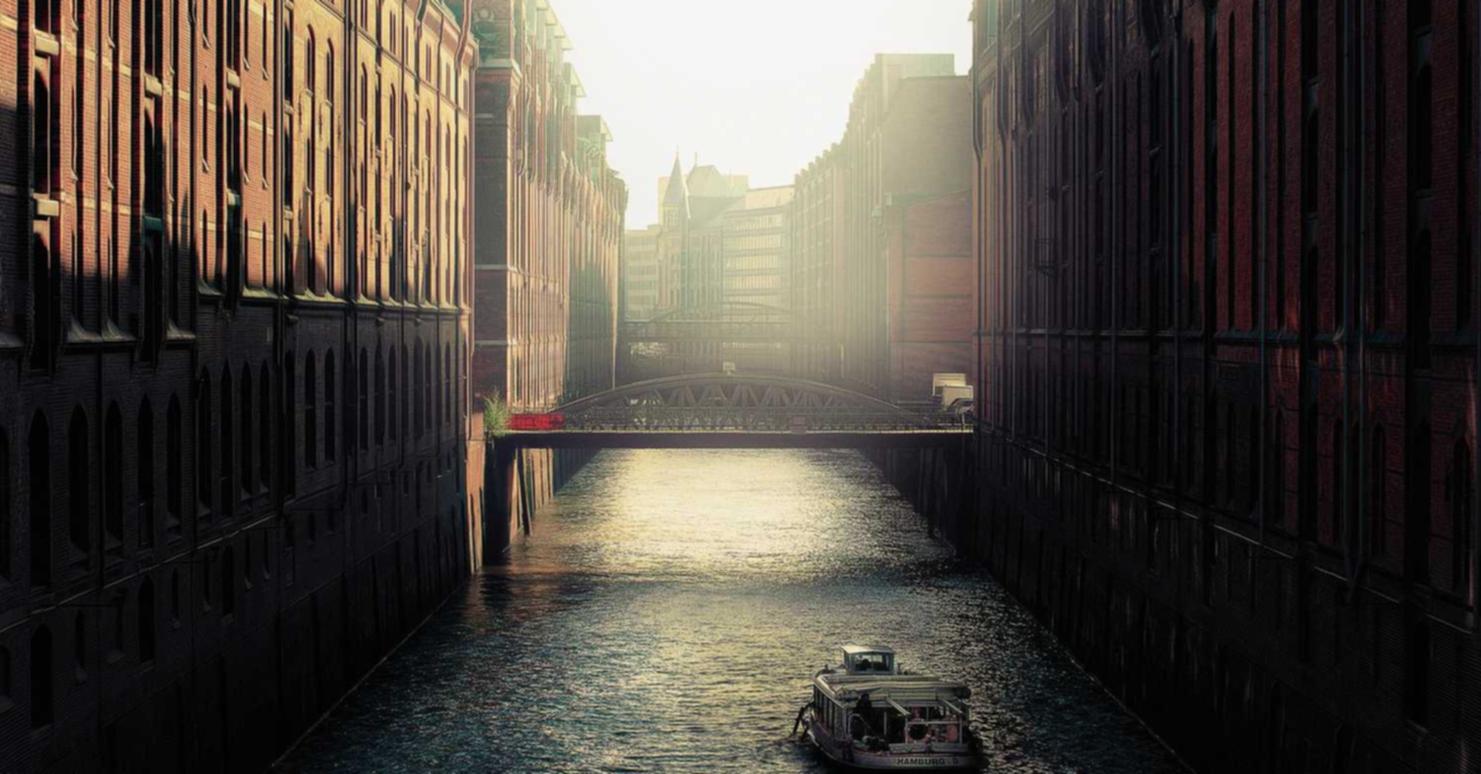 技术支持打破了游戏的平衡，这该怎么办？