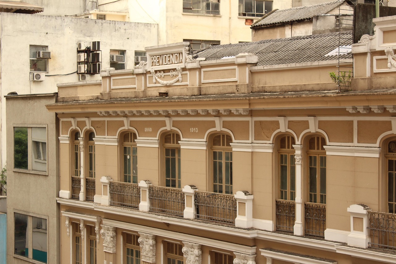 吸烟与牙周疾病的关系