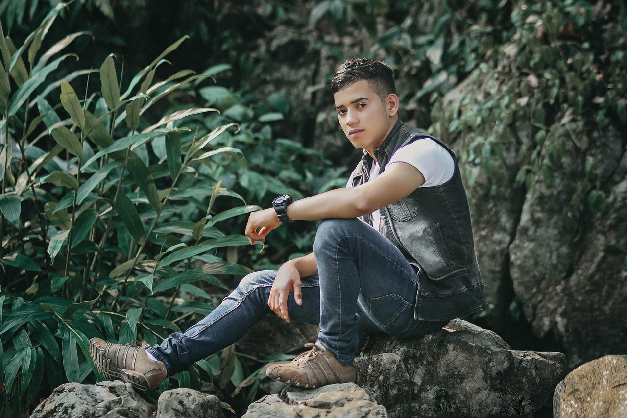 炸房器|代理注册的财务