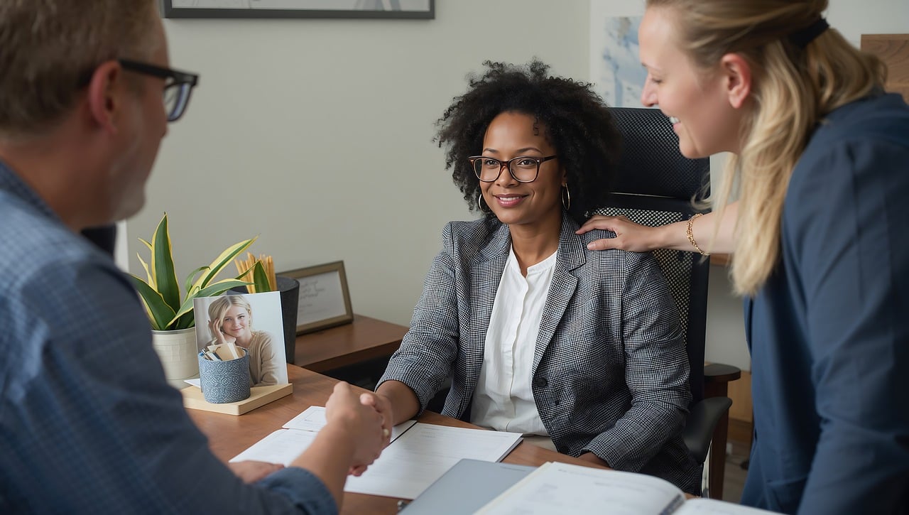 58同城实名账号：ps4账号注册网页版