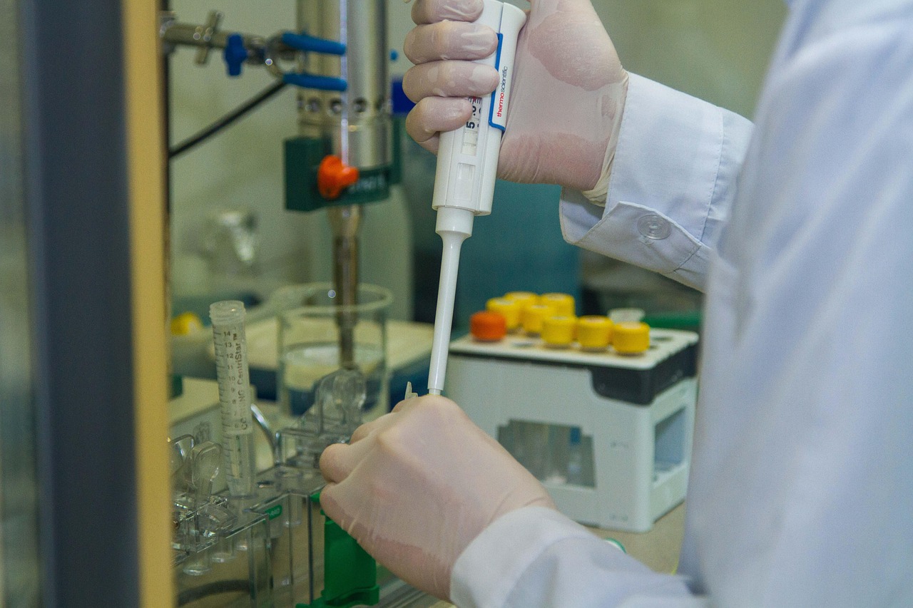 无尽的拉格朗日：苏州代理招聘平台