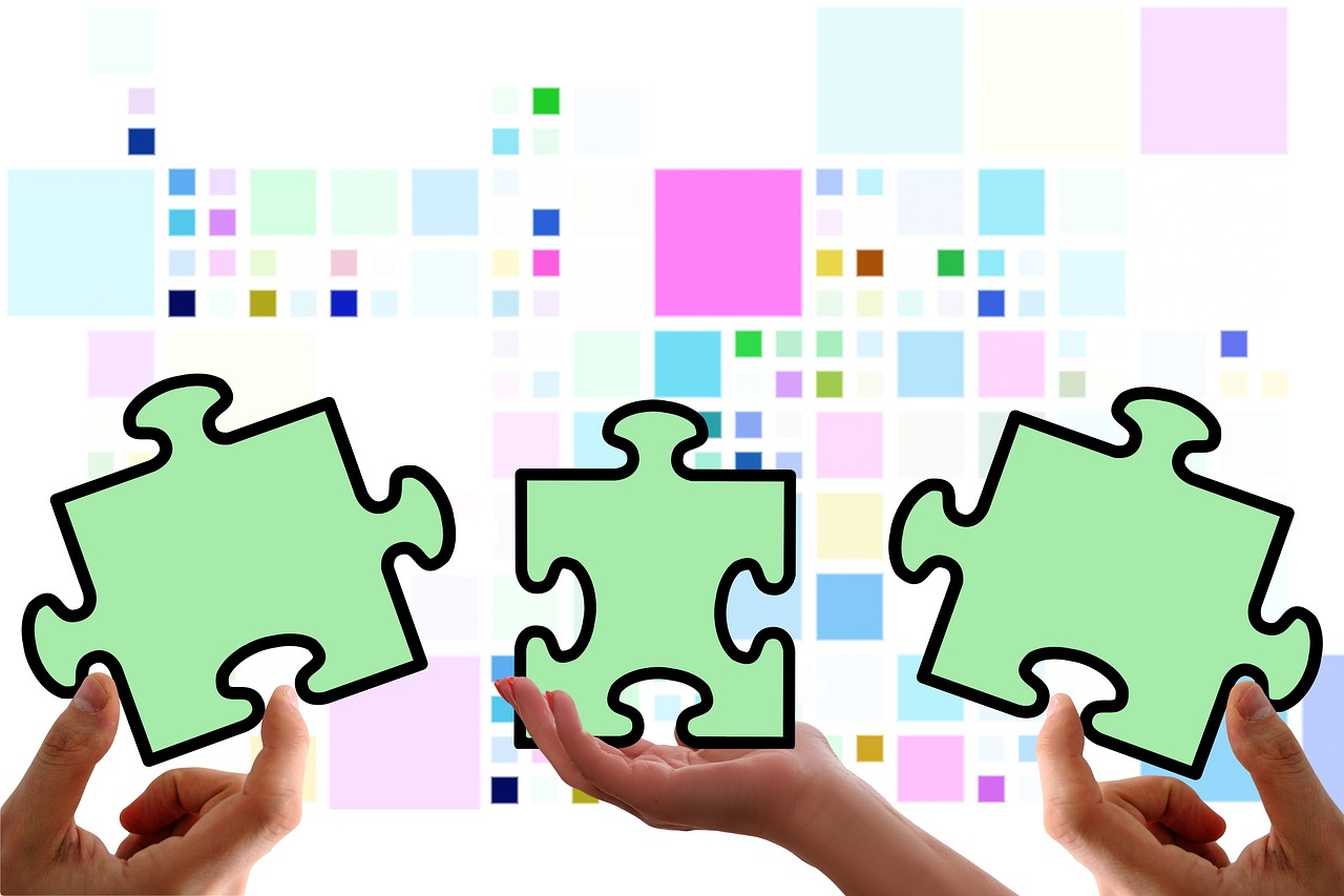 支付宝号买卖：博兴公司代理注册