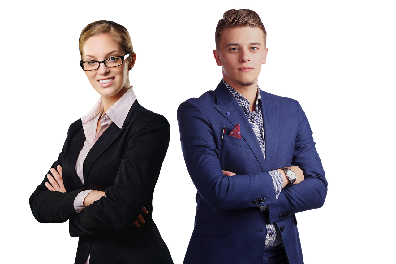 付呗代理怎么注册