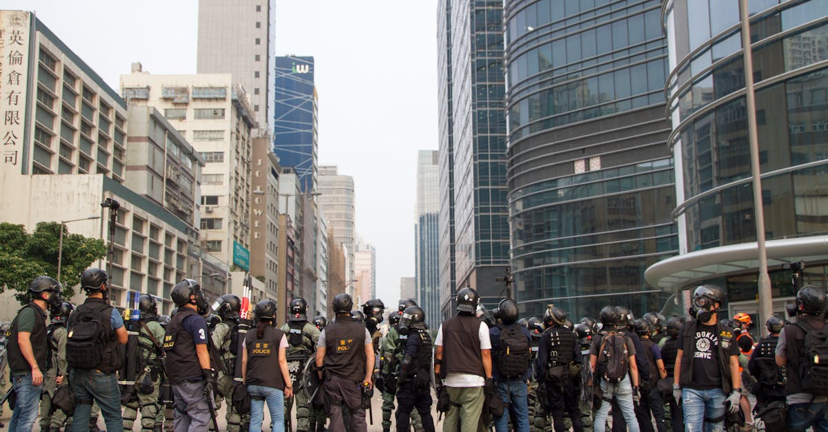 微信号新号白号：梦幻跨服购买日志账号注册