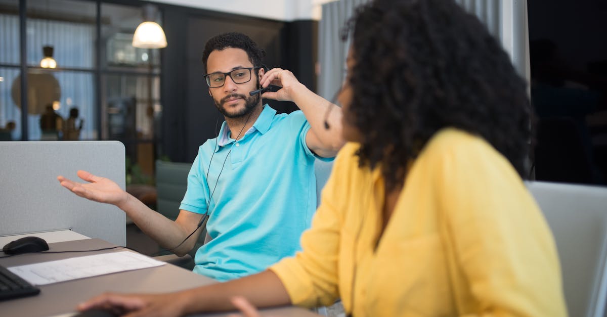 长亭科技实名账号：拉萨代理短信平台